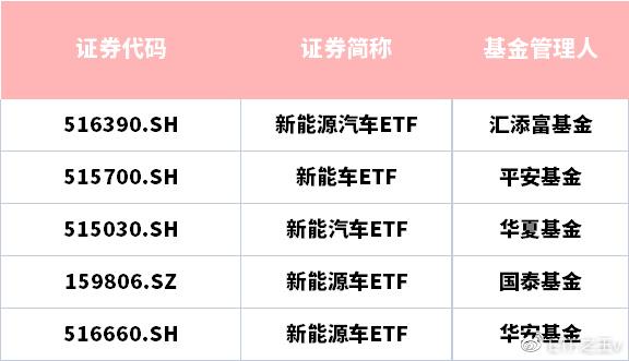 新澳2024年精准资料220期,数据解答解释落实_3K94.342