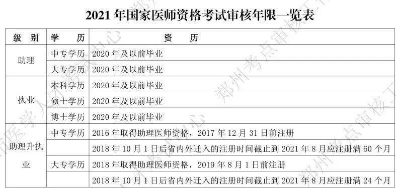 管家婆2024资料图片大全,权威解答解释定义_Harmony款96.66