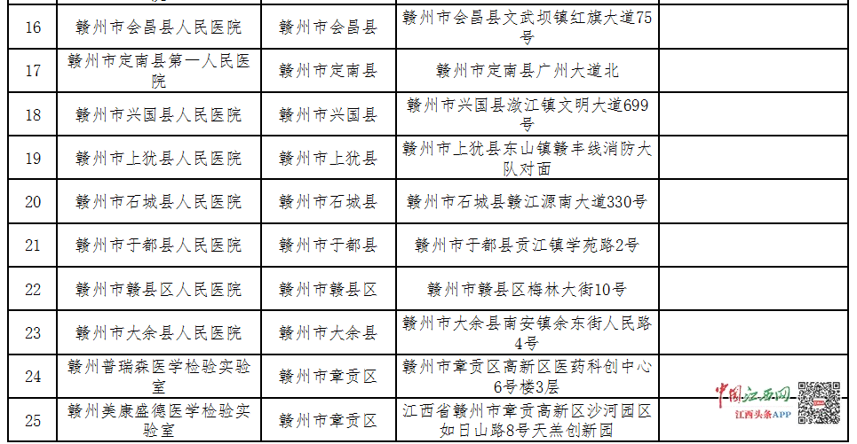 2024年11月6日 第52页