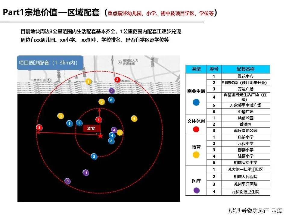 正版全年免费资料大全下载网,精细分析解释定义_Harmony60.384