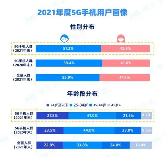 2024澳门天天开好彩大全46期,创新性执行策略规划_Z27.902