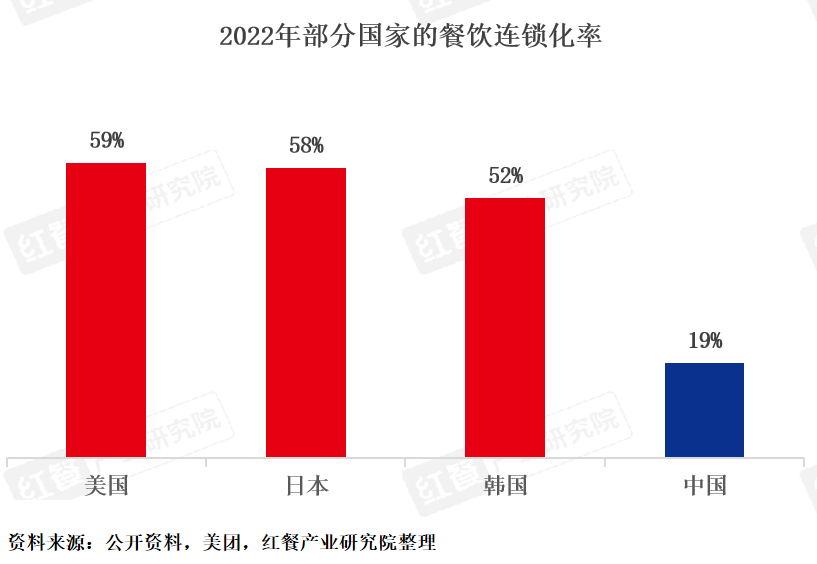 管家婆2023正版资料大全,权威诠释推进方式_RX版62.126