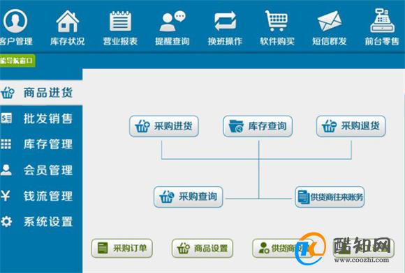 产品中心 第200页