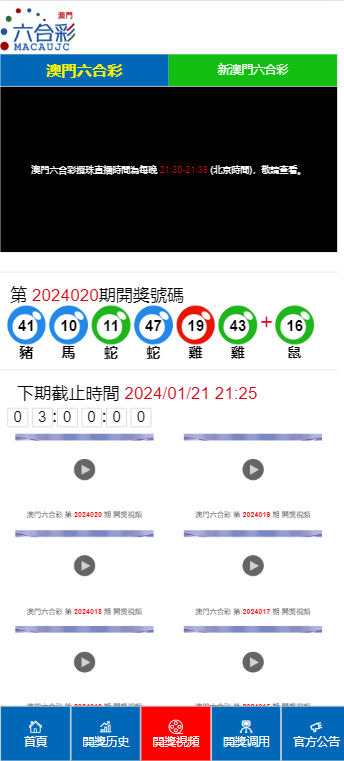 2024澳门六开彩查询记录,实地数据分析计划_特供款71.208