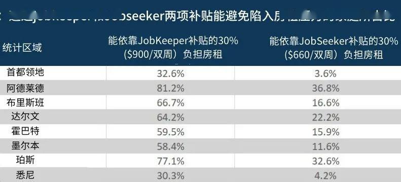 新澳最准的资料免费公开,全面设计执行数据_set11.497