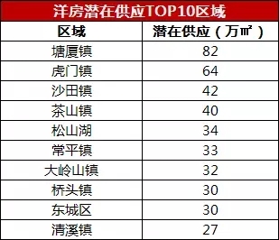 2024年11月10日 第72页