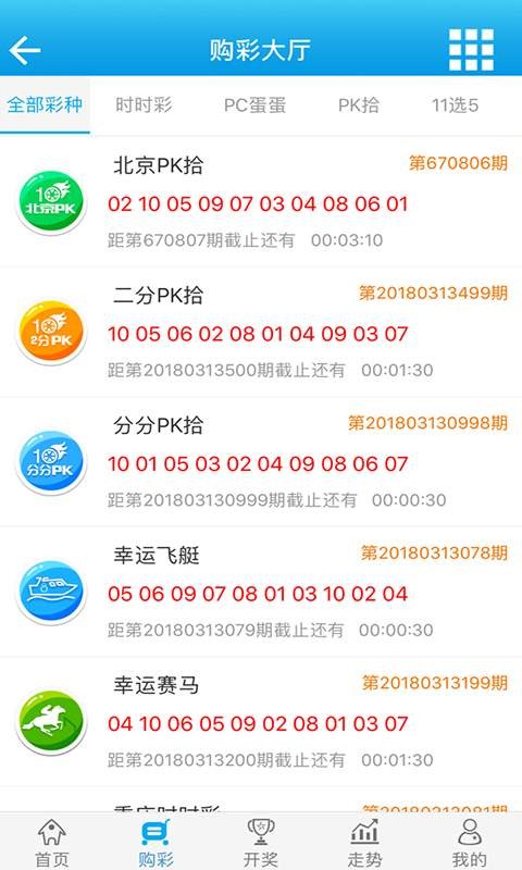 白小姐一肖一码100正确,迅速设计解答方案_9DM81.810