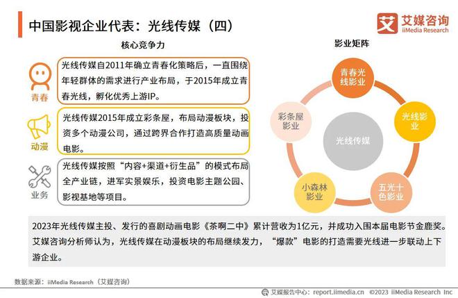 新澳门资料免费长期公开,2024,深入解析策略数据_云端版71.994