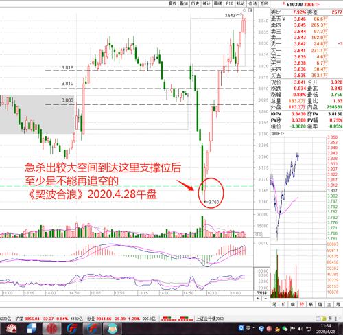 关于我们 第167页