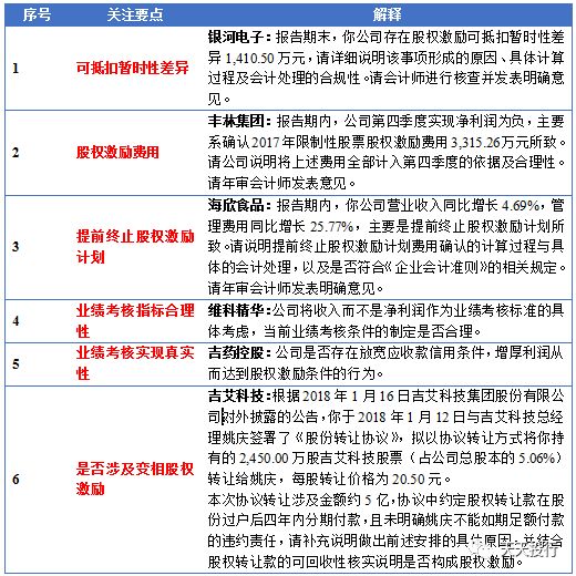 新闻中心 第159页