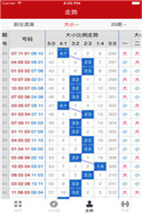 澳门彩开奖结果2024开奖记录,快速解答方案解析_限量版47.603