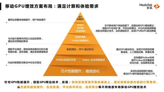 三肖必中特三肖必中,创新性方案设计_旗舰版58.578