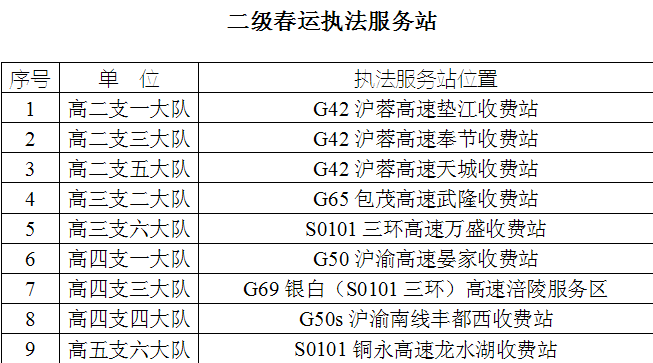 2024澳彩开奖记录查询表,系统解析说明_AR40.706