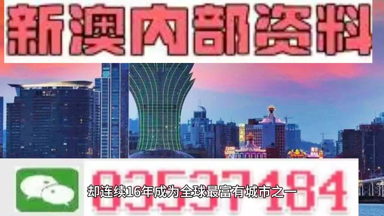 2024新奥资料免费精准175,经验解答解释落实_PalmOS50.469