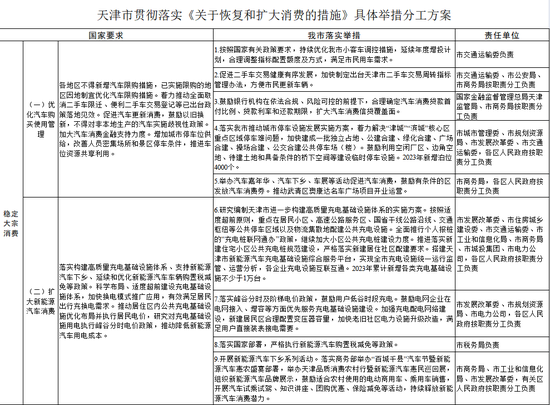 旧澳门开奖结果+开奖记录,可行性方案评估_pro29.603