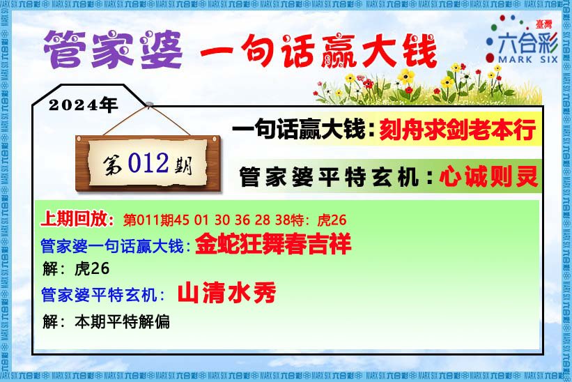 管家婆的资料一肖中特金猴王,快速解答计划设计_视频版52.911