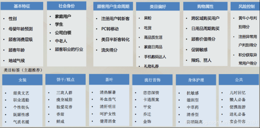 新澳内部高级资料,深入分析定义策略_限量版52.971