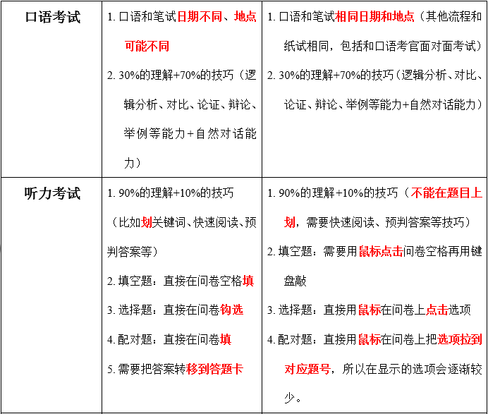 澳门特马今晚开什么码,权威方法解析_X88.753