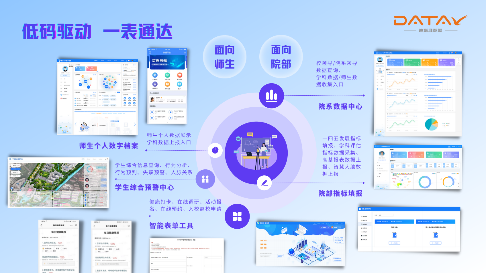 联系我们 第51页