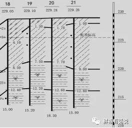 新奥门资料大全免费澳门资料,持续计划解析_Superior75.949