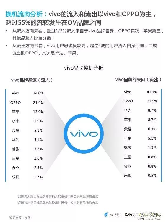 新澳2024年免资料费,数据决策分析驱动_影像版60.442