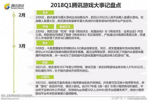 4949澳门开奖现场+开奖直播10.24,准确资料解释落实_游戏版256.184