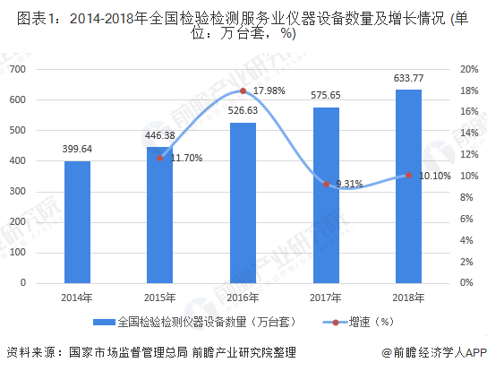 49个图库港澳,现状分析解释定义_VE版85.36