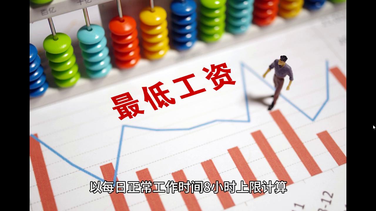 2024澳门天天六开彩免费,专业解答解释定义_专业款26.67