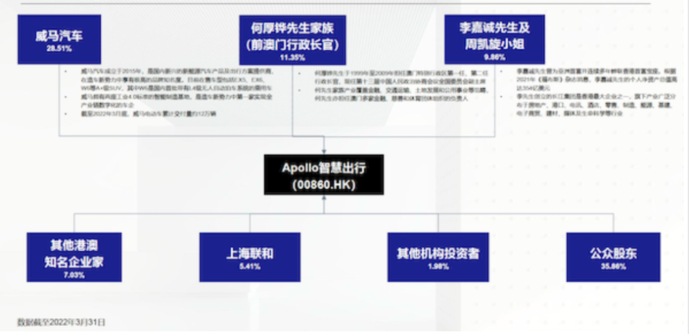 2024澳门特马今晚开什么,迅速设计解答方案_入门版46.76