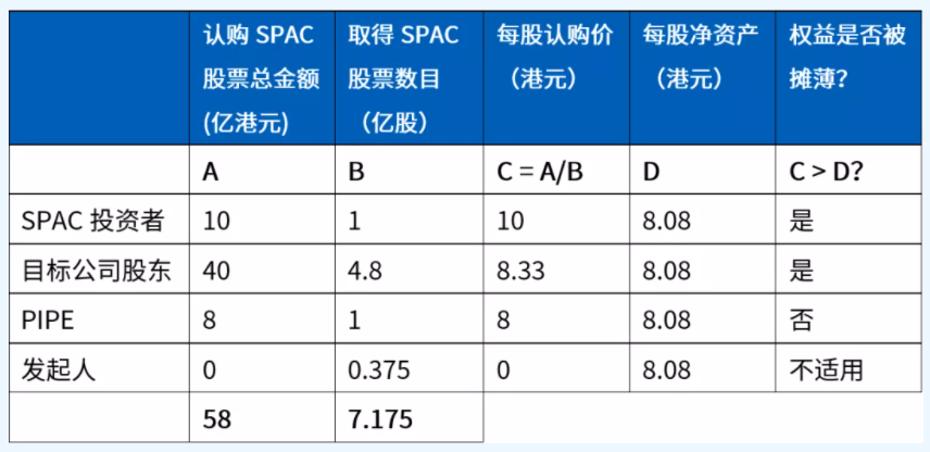 4777777最快香港开码,经典案例解释定义_Lite60.852