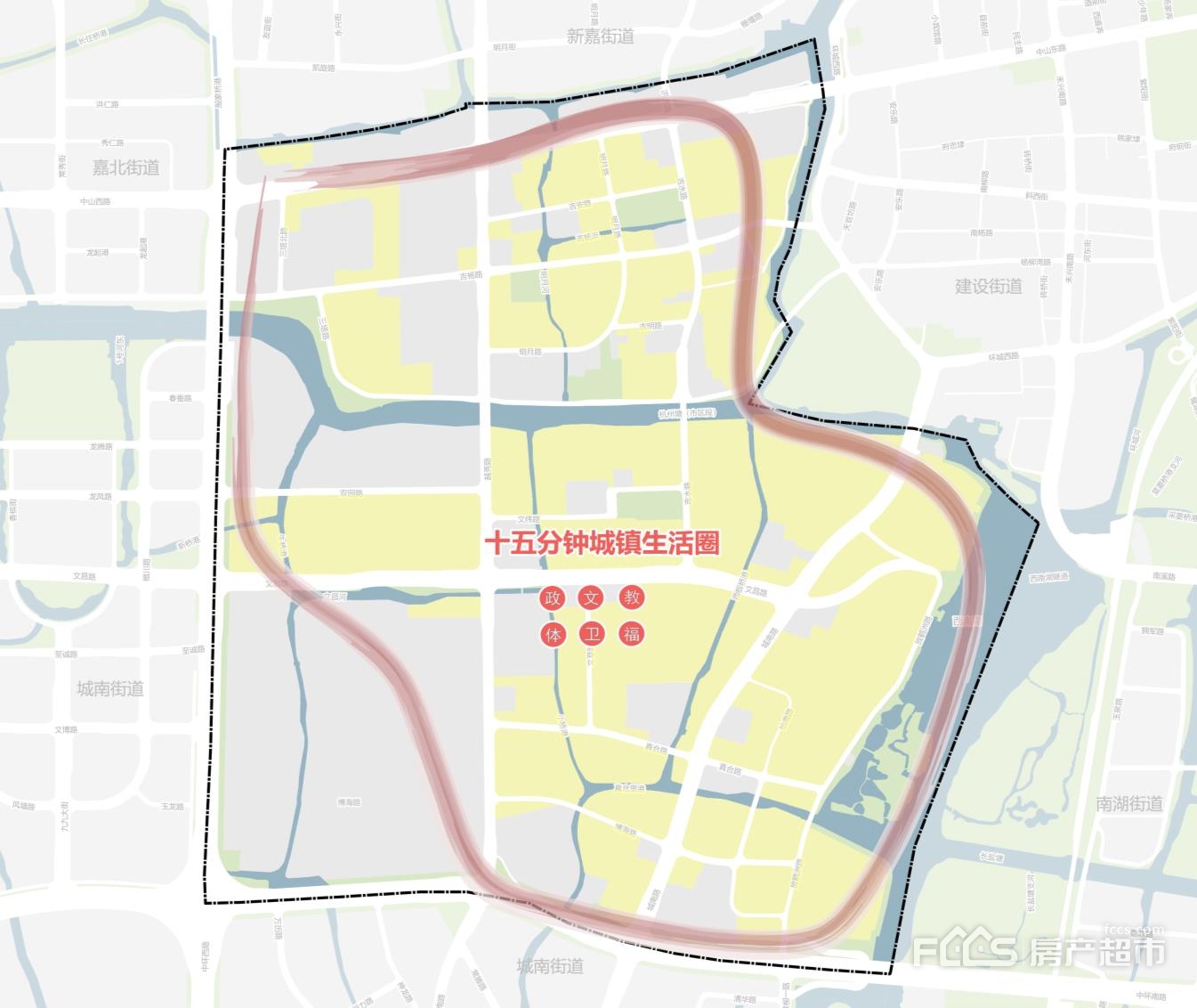 寨子街村委会最新发展规划概览